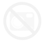 Buty ortopedyczne Aurelka model 1014